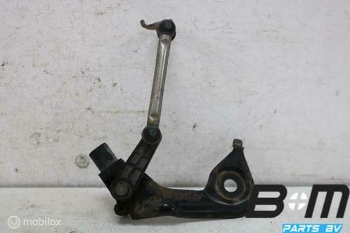 Niveausensor linksachter Audi A5 8K0941309F, Auto-onderdelen, Verlichting, Gebruikt