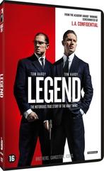 legend  ( tom hardy ), Ophalen of Verzenden, Zo goed als nieuw