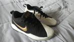 sportschoenen Nike, Ophalen of Verzenden, Zo goed als nieuw, Jongen of Meisje, Sportschoenen
