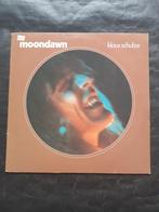 KLAUS SCHULZE "Moondawn" electro rock LP (1976) IZGS, Comme neuf, 12 pouces, Enlèvement ou Envoi, Alternatif