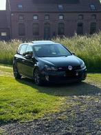 Golf VI GTI, Automaat, Cabriolet, Parkeersensor, 5 deurs