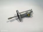 Koppelingscilinder BMW 3-serie E30 ('83-'92), Neuf, Enlèvement ou Envoi, BMW, BMW