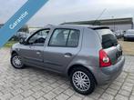 Renault Clio 1.2 BENZINE | 5 DEURS | 1 JAAR GARANTIE, Autos, Entreprise, Boîte manuelle, 5 portes, 5 places