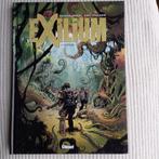 EXILIUM T1 Koîos en EO, Ophalen of Verzenden