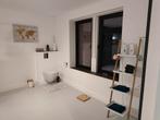 Vakantiewoning 7 personen, Vakantie, Vakantiehuizen | België, In bos, 2 slaapkamers, 7 personen, Landelijk