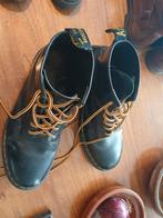 DR MARTENS VAN 2025 MAAT 46, Kleding | Heren, Ophalen of Verzenden, Zo goed als nieuw, Dr Martens