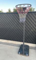 Basketbalring, Sport en Fitness, Basketbal, Ophalen