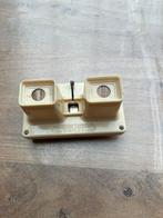 Viewmaster Simplex, Ophalen of Verzenden, Gebruikt