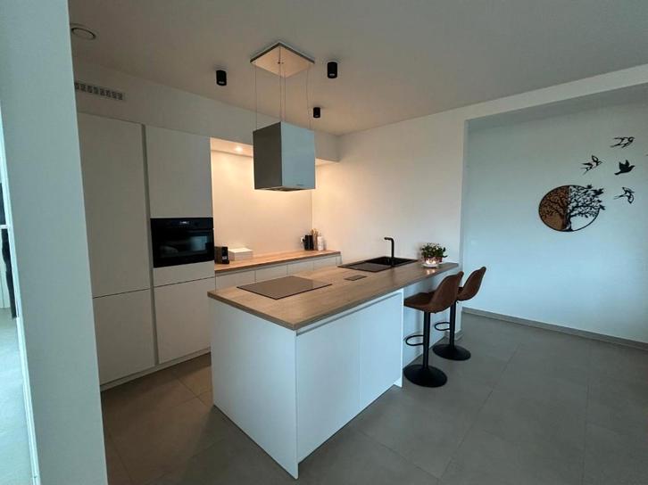 Luxueus appartement met zwembad in Werchter (geen immo), Immo, Huizen en Appartementen te koop, Provincie Vlaams-Brabant, 200 tot 500 m²