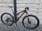 Specialized Epic fsr carbon size L, Fietsen en Brommers, Ophalen of Verzenden, Zo goed als nieuw