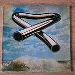 Tubular Bells/Mike Oldfield, Ophalen, Gebruikt