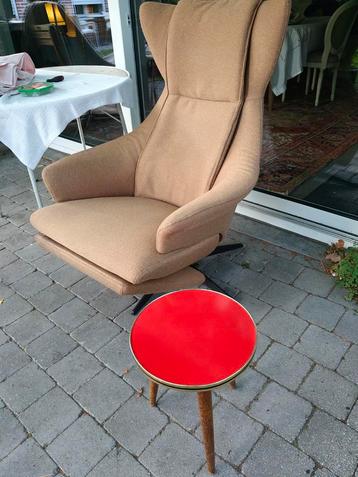 RELAX - bieden beschikbaar voor biedingen