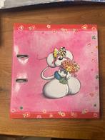 Diddl map, Verzamelen, Ophalen, Diddl, Zo goed als nieuw