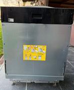 Vaatwasser, Huis en Inrichting, Keuken | Complete keukens, Ophalen, Overige typen, Zo goed als nieuw, Overige kleuren