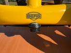 stevige Go-car van Berg  nog in perfecte staat, Watersport en Boten, Kano's, Ophalen, Zo goed als nieuw