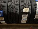 nieuw winter 205/55R16 Semperit 205/55 R16 205/55/16 2055516, Auto-onderdelen, Banden en Velgen, -, Nieuw, Band(en), -