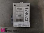 DAF Electronische Unit Telefoon - 1746231G - 1696495G Electr, Gebruikt, DAF, Elektronica en Kabels