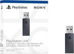 PlayStation Link USB-adapter, Games en Spelcomputers, Spelcomputers | Sony Consoles | Accessoires, Ophalen, Overige controllers