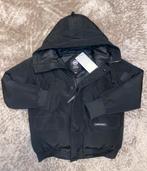Veste Canada Goose taille M, Enlèvement, Neuf, Taille 48/50 (M)
