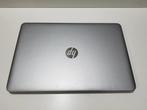 HP EliteBook 840 G3 + HP docking station, Computers en Software, Gebruikt, 2 tot 3 Ghz, Intel i7-processor, 14 inch