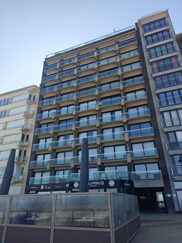 Handelspand te koop in Middelkerke, Immo, 30 m², Autres types