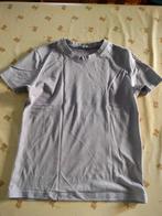 America Today - tshirts - 2 stuks (paars en groen) - maat XS, ANDERE, Ophalen of Verzenden, Zo goed als nieuw, Korte mouw