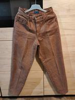 Jeans vintage Moschino, Enlèvement ou Envoi, Comme neuf