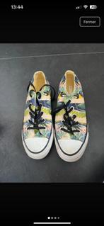 Converses 36, Ophalen, Overige kleuren, Converse, Sneakers