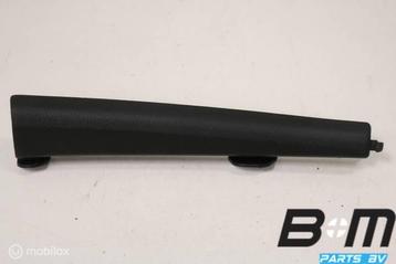 A-stijl bekleding links midden Audi A6 4F beschikbaar voor biedingen