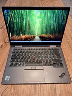 Lenovo thinkpad yoga x1 gen5, Computers en Software, Ophalen, Gebruikt