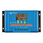 Victron PWM 20A 12/24V laadregelaar voor zonne-energie, Ophalen of Verzenden, Zo goed als nieuw