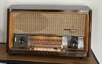 Radio GRUNDIG 3192 jaren 60, Ophalen, Gebruikt, Radio