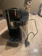Saeco tchibo cafissimo professionele koffiemachine, Electroménager, Enlèvement, Comme neuf, Cafetière, Café moulu