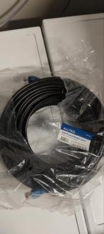 Allteq U/UTP-patchkabel cat 6, Ophalen, Nieuw