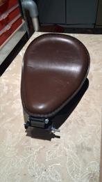 Nieuw Panzadel inclusief baseplate, Motos, Enlèvement