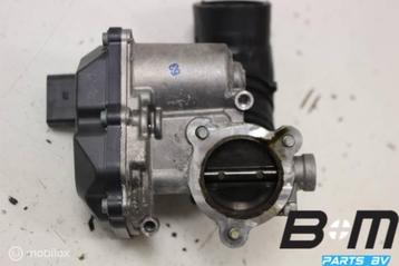 EGR regelklep Audi A3 8V 04L131501C beschikbaar voor biedingen