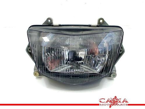 KOPLAMP Honda CBR 600 F 1995-1998 (CBR600F CBR600F3 PC31), Motoren, Onderdelen | Honda, Gebruikt