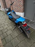 Generic trigger sm 50, Fietsen en Brommers, Brommers | Crossbrommers, Gebruikt, 50 cc, Ophalen, Overige merken