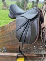 selle et couvre selle, Femmes, Comme neuf, Enlèvement, Autres types