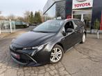 Toyota Corolla Dynamic, 78 g/km, Achat, Euro 6, 72 kW