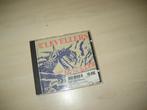The Levellers - One way of life(Best Of) - 1998 - Neuwstaat!, Ophalen of Verzenden, 1980 tot 2000, Zo goed als nieuw