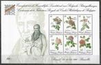 België OPC BL67 Belgica 90 **, Ophalen of Verzenden, Postfris, Postfris