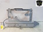 SUBFRAME Volvo V60 II (ZW) (01-2018/12-2022) (|32223882|), Gebruikt, Volvo