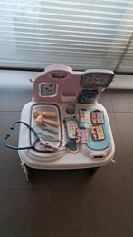 Baby Tafel Smoby, Kinderen en Baby's, Ophalen