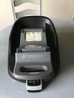Autostoel Maxi-Cosi met Isofix, Kinderen en Baby's, Autostoeltjes, Ophalen, 9 t/m 18 kg, Zo goed als nieuw, Isofix