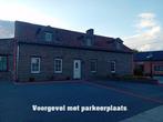 Huis (binnenkort) te huur in Hoeleden (Kortenaken), Immo, Maisons à louer, 4 pièces, En direct du propriétaire, Kortenaken, Province du Brabant flamand