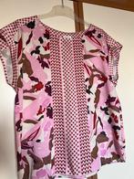 Blouse Mayerline, Vêtements | Femmes, Blouses & Tuniques, Taille 42/44 (L), Mayerline, Rose, Comme neuf