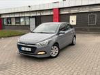 Hyundai i20 1.2i Benzine, Auto's, Hyundai, Euro 6, Bedrijf, Handgeschakeld, 5 deurs