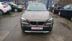 Bmw x1 sDrive 18i 2011 173000km clim, xenon GARANTIE, X1, Euro 5, Achat, Entreprise
