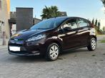 FORD FIESTA 1.25 BENZINE /AIRCO / 2010 / 81000KM!, Auto's, Voorwielaandrijving, 1242 cc, Particulier, Fiësta